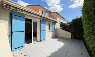 Maison 3 Pièces 37 m² à vendre à Vaux-sur-Mer (17640)