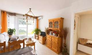 Appartement 2 Pièces 39 m² à vendre à Vidauban (83550)