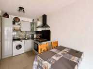 Havre de paix en rez-de-jardin — Type 2 avec garage et résidence sécurisée à Vidauban (83) — photo 2