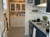 Charmant et grand T2 de 45 m² – Tournefeuille — photo 2