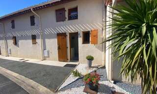 Maison 3 Pièces 35 m² à vendre à Les Mathes (17570)