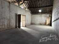 GRANGE DE 190 M² AVEC JARDIN ? C?UR DE TOURY — photo 4