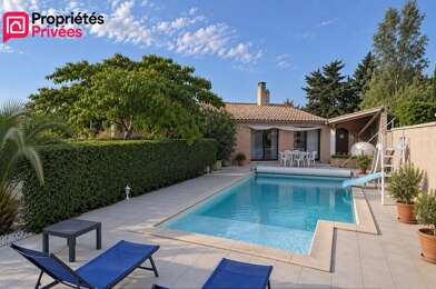 Maison 7 pièces 280900 €