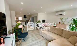 Appartement 2 Pièces 54 m² à vendre à Puget-sur-Argens (83480)