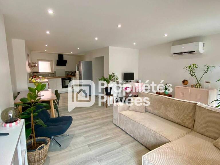 Magnifique Appartement 2 pièces 54 m2 Puget Sur Argens — photo 1