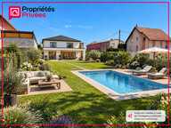Terrain Joncherey 965 m² — photo 2