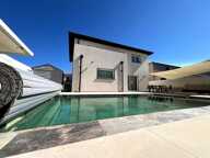 Magnifique villa de standing de 170 m²  sur un terrain 4 faces  avec piscine dans un secteur prisé — photo 2