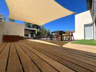 Magnifique villa de standing de 170 m²  sur un terrain 4 faces  avec piscine dans un secteur prisé — photo 3