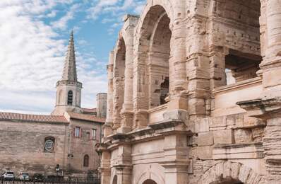 LOT MURS  IMMEUBLE POUR COMMERCE OU HABITAT A AMENAGER — photo du bien