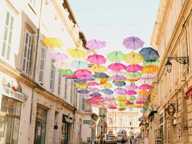 LOT MURS  IMMEUBLE POUR COMMERCE OU HABITAT A AMENAGER — photo 2