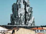 LOT MURS  IMMEUBLE POUR COMMERCE OU HABITAT A AMENAGER — photo 3