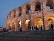 LOT MURS  IMMEUBLE POUR COMMERCE OU HABITAT A AMENAGER — photo 4