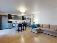 Appartement Orly 4 pièce(s) 78m2 - RER C - VISITE VIRTUELLE — photo 4