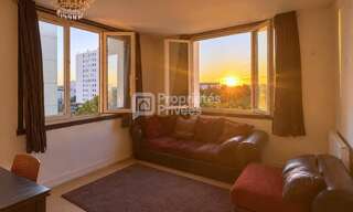Appartement 3 Pièces 63 m² à vendre à Villeneuve-Saint-Georges (94190)