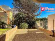 Appartement Frejus 1 pièce(s) 27 .5m2 — photo 2