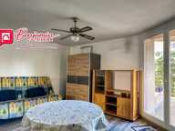 Appartement Frejus 1 pièce(s) 27 .5m2 — photo 3