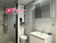 Appartement Frejus 1 pièce(s) 27 .5m2 — photo 4