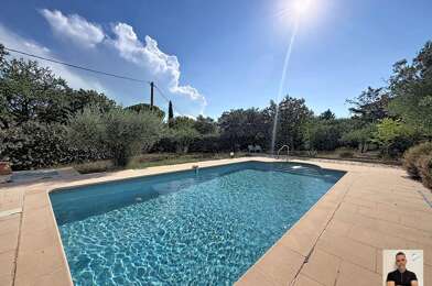 Maison 4 pièces 449000 €
