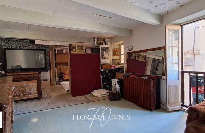 EXCEPTIONNEL !  Appartement duplex au coeur de la Cité Médiavale de Carcassonne — photo 2