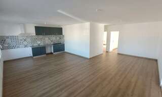 Appartement 4 Pièces 101 m² à vendre à Istres (13118)