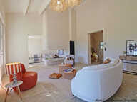PROPRIÉTÉ DE CHARME AU COEUR DES ALPILLES - 5 SUITES  - PISCINE - JARDIN PAYSAGE DE PLUS DE 2 000 M² — photo 3