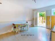 MAISON INDIVIDUELLE DE CARACTÈRE, 4 CHAMBRES, JARDIN ARBORÉ ET GARAGE — photo 2