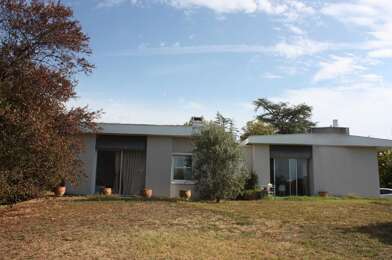 Maison 6 pièces 777000 €