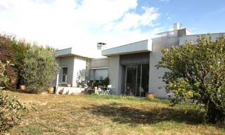 Maison 6 Pièces 195 m² à vendre à Brindas (69126)