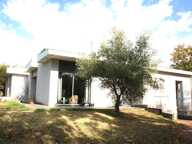 Maison Brindas T6 de195 m2 terrain individuel 1640 m² — photo 2