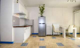 Appartement 2 Pièces 36 m² à vendre à Tréguier (22220)