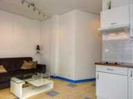 Appartement  2 pièces 36 m2,  de plain pied avec parking — photo 2