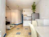 Appartement  2 pièces 36 m2,  de plain pied avec parking — photo 3