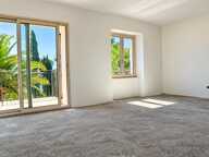 Appartement Le Dramont 2 pièce(s) 57 m2 — photo 2