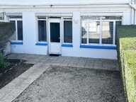 Appartement Saint Lunaire 2 pièces 44 m2 — photo 2