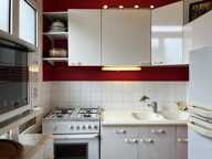 Appartement Saint Lunaire 2 pièces 44 m2 — photo 3