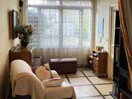 Appartement Saint Lunaire 2 pièces 44 m2 — photo 4
