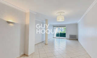 Appartement 3 Pièces 89 m² à vendre à Avignon (84000)