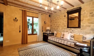 Maison 6 Pièces 135 m² à vendre à Beaumont-sur-Oise (95260)