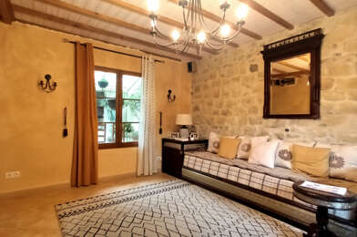 Maison 6 pièces 265000 €