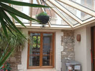 Maison de ville Beaumont Sur Oise — photo 3