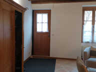 Maison de ville Beaumont Sur Oise — photo 4