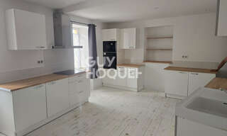 Maison 5 Pièces 85 m² à louer à Labégude (07200)