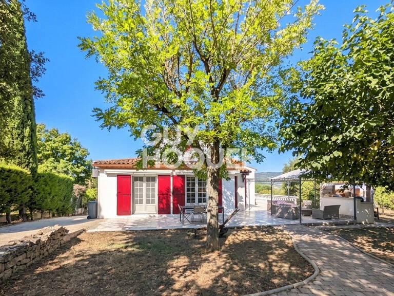 maison — photo 1
