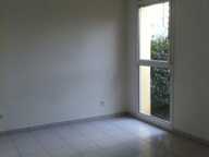 À louer, appartement 3 pièces à ELNE (66200). — photo 4