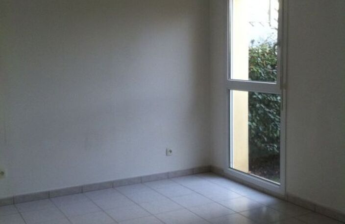 À louer, appartement 3 pièces à ELNE (66200). — photo 4