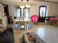 Appartement  en duplex Les Arcs 4 pièce(s) 93 m2 — photo 2