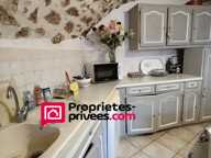 Appartement  en duplex Les Arcs 4 pièce(s) 93 m2 — photo 3
