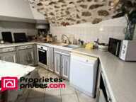 Appartement  en duplex Les Arcs 4 pièce(s) 93 m2 — photo 4