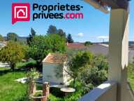 Maison Le Muy 8 pièces 180 m2 terrain 1200 m² — photo 2