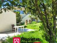 Maison Le Muy 8 pièces 180 m2 terrain 1200 m² — photo 3